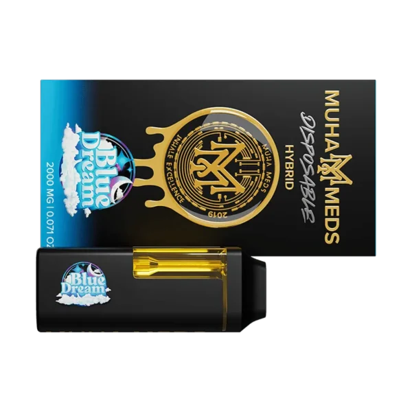 thc vape juice