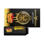 Muha Meds 2G Disposable