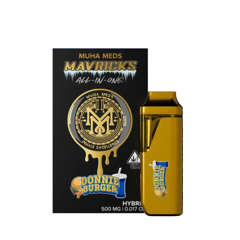 geek thc vape
