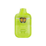 boutiq switch disposable​