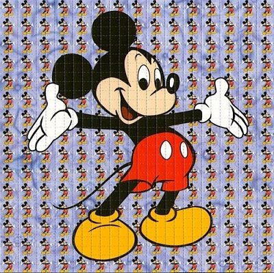 How Long Does LSD Last