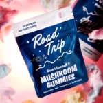 road trip gummies sale​